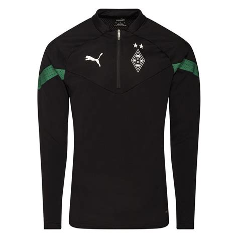 voetbal trainingsshirt